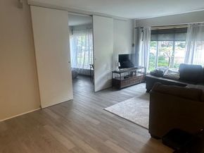 1239 Vermont Avenue NW 102, Washington DC 20005