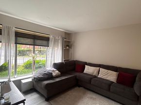 1239 Vermont Avenue NW 102, Washington DC 20005