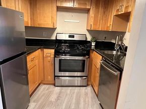 1239 Vermont Avenue NW 102, Washington DC 20005