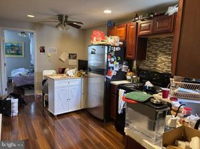319 Wharton Street, Philadelphia PA 19147