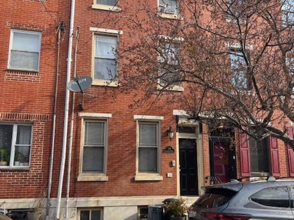 319 Wharton Street, Philadelphia PA 19147