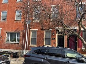 319 Wharton Street, Philadelphia PA 19147