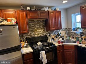 319 Wharton Street, Philadelphia PA 19147