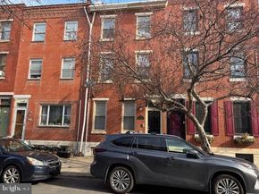 319 Wharton Street, Philadelphia PA 19147