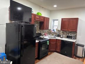 319 Wharton Street, Philadelphia PA 19147