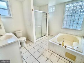 766 S Martin Street, Philadelphia PA 19146