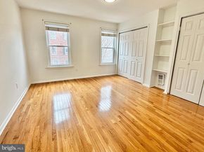 766 S Martin Street, Philadelphia PA 19146
