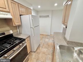 766 S Martin Street, Philadelphia PA 19146