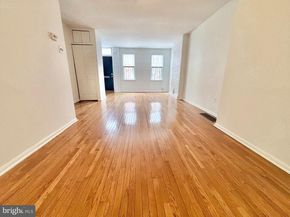 766 S Martin Street, Philadelphia PA 19146
