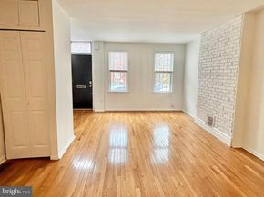 766 S Martin Street, Philadelphia PA 19146