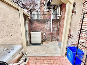 766 S Martin Street, Philadelphia PA 19146