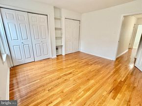766 S Martin Street, Philadelphia PA 19146