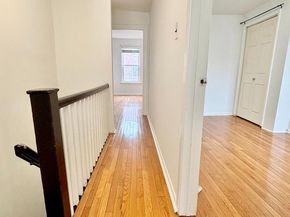 766 S Martin Street, Philadelphia PA 19146