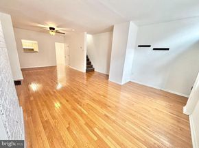 766 S Martin Street, Philadelphia PA 19146