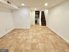 766 S Martin Street, Philadelphia PA 19146