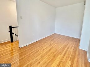 766 S Martin Street, Philadelphia PA 19146