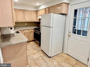 766 S Martin Street, Philadelphia PA 19146