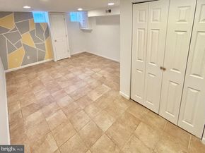 766 S Martin Street, Philadelphia PA 19146