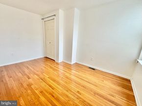 766 S Martin Street, Philadelphia PA 19146