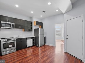 543 Florida Avenue NW, Washington DC 20001