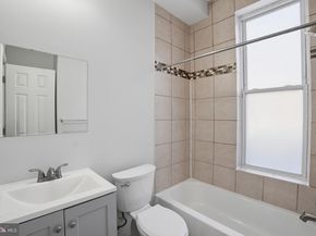 543 Florida Avenue NW, Washington DC 20001