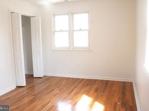 307 Park Circle, Norwood PA 19074