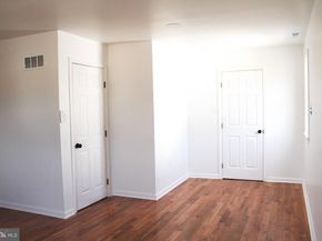 307 Park Circle, Norwood PA 19074