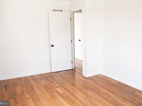307 Park Circle, Norwood PA 19074