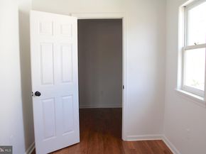 307 Park Circle, Norwood PA 19074