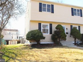 307 Park Circle, Norwood PA 19074