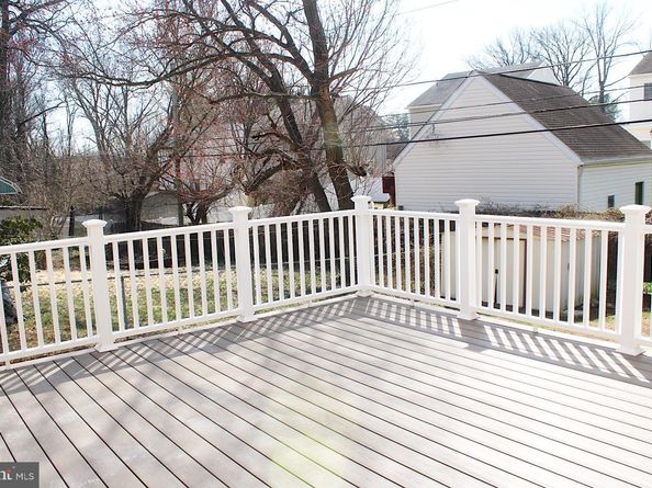307 Park Circle, Norwood PA 19074