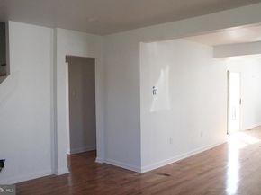 307 Park Circle, Norwood PA 19074