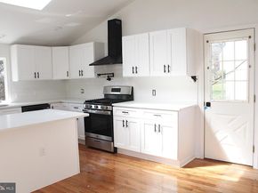307 Park Circle, Norwood PA 19074