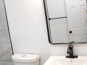 307 Park Circle, Norwood PA 19074