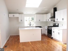 307 Park Circle, Norwood PA 19074