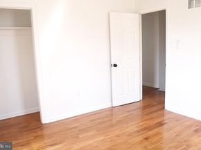 307 Park Circle, Norwood PA 19074