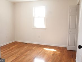 307 Park Circle, Norwood PA 19074