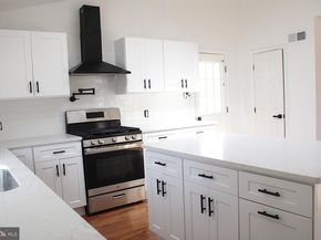 307 Park Circle, Norwood PA 19074