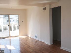 307 Park Circle, Norwood PA 19074