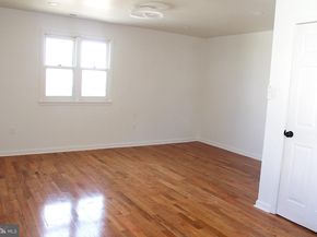 307 Park Circle, Norwood PA 19074