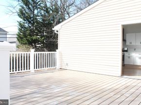 307 Park Circle, Norwood PA 19074