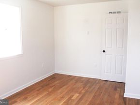 307 Park Circle, Norwood PA 19074