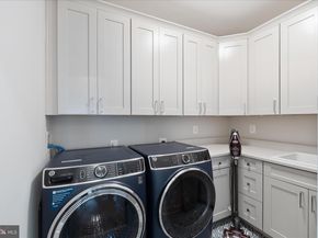 3307 Cummings Lane, Chevy Chase MD 20815