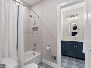 3307 Cummings Lane, Chevy Chase MD 20815