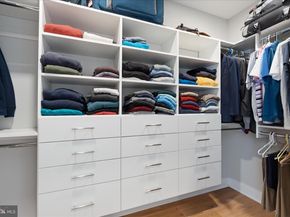 3307 Cummings Lane, Chevy Chase MD 20815