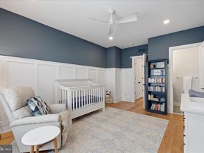 3307 Cummings Lane, Chevy Chase MD 20815