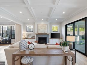 3307 Cummings Lane, Chevy Chase MD 20815