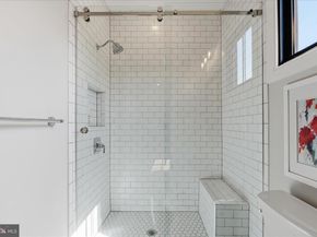3307 Cummings Lane, Chevy Chase MD 20815