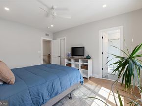 3307 Cummings Lane, Chevy Chase MD 20815