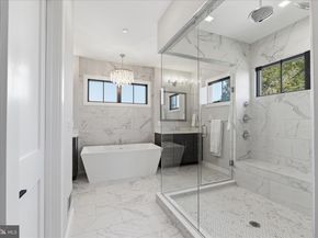 3307 Cummings Lane, Chevy Chase MD 20815